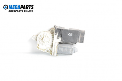 Antriebsmotor el. fensterheber for Seat Toledo II Sedan (10.1998 - 05.2006), 5 türen, sedan, position: links, vorderseite