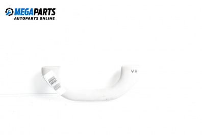 Handgriff for Seat Toledo II Sedan (10.1998 - 05.2006), 5 türen, position: links, vorderseite