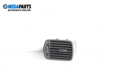 Fantă de aer încălzire for Seat Toledo II Sedan (10.1998 - 05.2006)