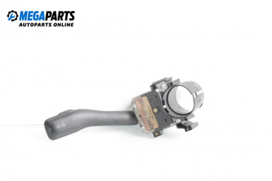 Lights lever for Seat Toledo II Sedan (10.1998 - 05.2006)