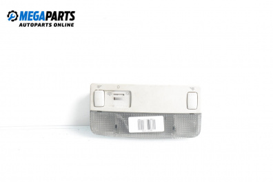 Interior courtesy light for Seat Toledo II Sedan (10.1998 - 05.2006)