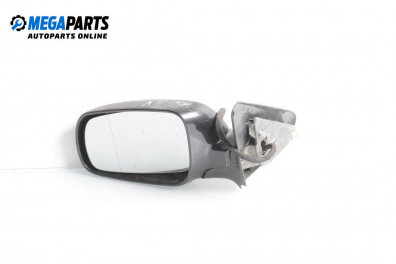 Spiegel for Seat Toledo II Sedan (10.1998 - 05.2006), 5 türen, sedan, position: links