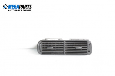 Fante de aer încălzire for Seat Toledo II Sedan (10.1998 - 05.2006)