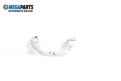 Handgriff for Seat Toledo II Sedan (10.1998 - 05.2006), 5 türen, position: rechts, vorderseite