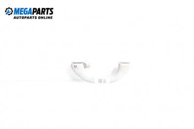 Handgriff for Seat Toledo II Sedan (10.1998 - 05.2006), 5 türen, position: links, rückseite