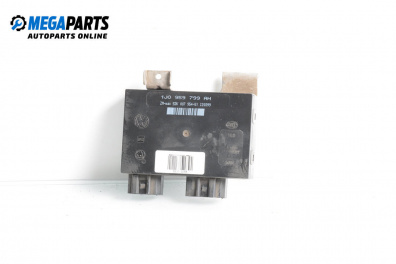 Komfort-modul for Seat Toledo II Sedan (10.1998 - 05.2006), № 1J0959799AH