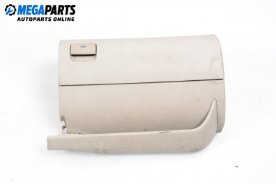 Glove box for Seat Toledo II Sedan (10.1998 - 05.2006)