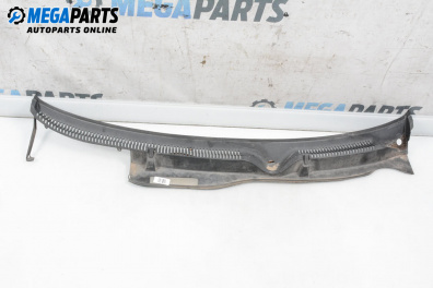 Windshield wiper cover cowl for Seat Toledo II Sedan (10.1998 - 05.2006), 5 doors, sedan