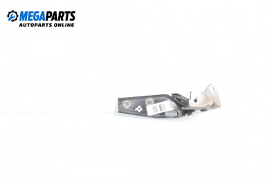 Balama capotă for Seat Toledo II Sedan (10.1998 - 05.2006), 5 uși, sedan, position: dreapta