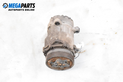 Kompressor klimaanlage for Seat Toledo II Sedan (10.1998 - 05.2006) 1.8 20V, 125 hp
