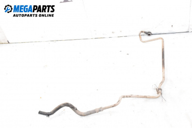 Hydraulic tube for Seat Toledo II Sedan (10.1998 - 05.2006) 1.8 20V, 125 hp
