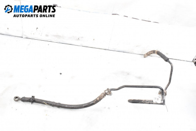 Hydraulic tube for Seat Toledo II Sedan (10.1998 - 05.2006) 1.8 20V, 125 hp