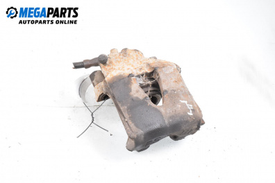 Caliper for Seat Toledo II Sedan (10.1998 - 05.2006), position: front - right