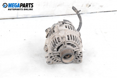 Gerenator for Seat Toledo II Sedan (10.1998 - 05.2006) 1.8 20V, 125 hp