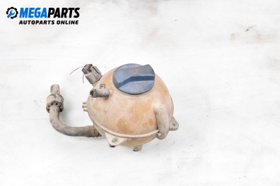 Coolant reservoir for Seat Toledo II Sedan (10.1998 - 05.2006) 1.8 20V, 125 hp