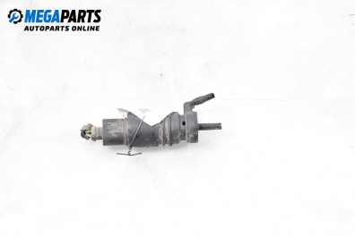 Windshield washer pump for Seat Toledo II Sedan (10.1998 - 05.2006)