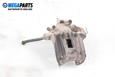 Caliper for Seat Toledo II Sedan (10.1998 - 05.2006), position: rear - left