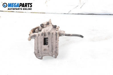 Caliper for Seat Toledo II Sedan (10.1998 - 05.2006), position: rear - right