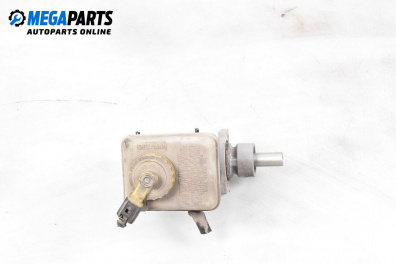 Brake pump for Seat Toledo II Sedan (10.1998 - 05.2006)