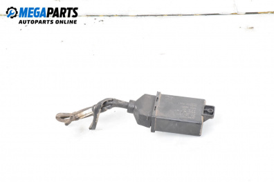 Modul for Seat Toledo II Sedan (10.1998 - 05.2006)