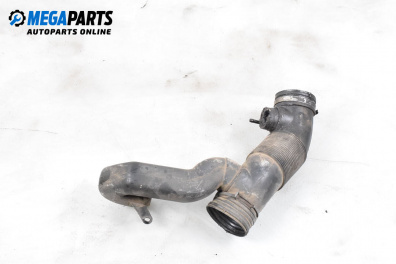 Air duct for Seat Toledo II Sedan (10.1998 - 05.2006) 1.8 20V, 125 hp