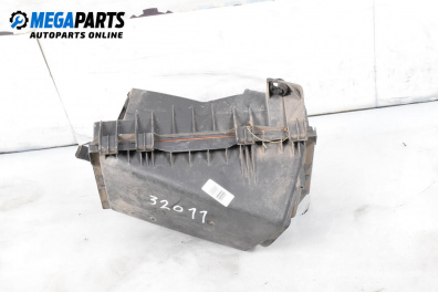 Filtergehäuse for Seat Toledo II Sedan (10.1998 - 05.2006) 1.8 20V
