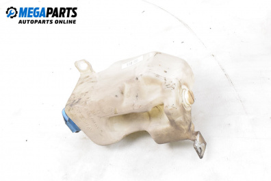 Rezervor spălător parbriz for Seat Toledo II Sedan (10.1998 - 05.2006)