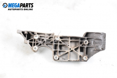Generator halterung for Seat Toledo II Sedan (10.1998 - 05.2006) 1.8 20V, 125 hp