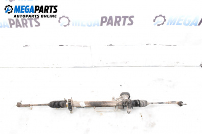Hydraulic steering rack for Seat Toledo II Sedan (10.1998 - 05.2006), sedan