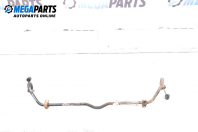 Stabilisator for Seat Toledo II Sedan (10.1998 - 05.2006), sedan