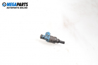 Gasoline fuel injector for Seat Toledo II Sedan (10.1998 - 05.2006) 1.8 20V, 125 hp