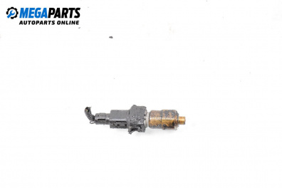 Senzor sistem de răcire for Seat Toledo II Sedan (10.1998 - 05.2006)
