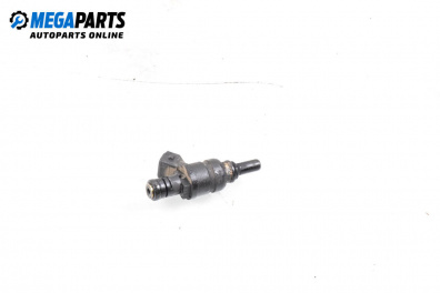 Gasoline fuel injector for Seat Toledo II Sedan (10.1998 - 05.2006) 1.8 20V, 125 hp