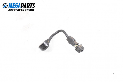 Senzor de detonare for Seat Toledo II Sedan (10.1998 - 05.2006)