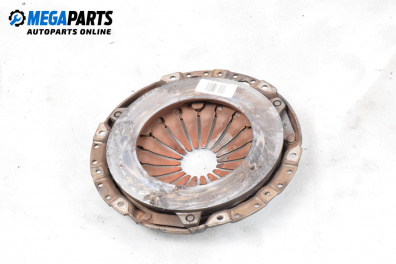 Placă de presiune for Seat Toledo II Sedan (10.1998 - 05.2006) 1.8 20V, 125 hp