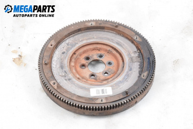 Flywheel for Seat Toledo II Sedan (10.1998 - 05.2006)