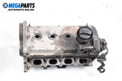 Engine head for Seat Toledo II Sedan (10.1998 - 05.2006) 1.8 20V, 125 hp
