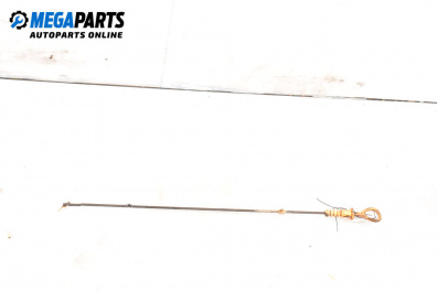 Dipstick for Seat Toledo II Sedan (10.1998 - 05.2006) 1.8 20V, 125 hp