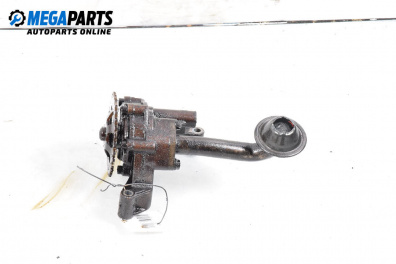 Ölpumpe for Seat Toledo II Sedan (10.1998 - 05.2006) 1.8 20V, 125 hp