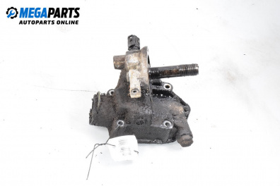 Oil filter housing for Seat Toledo II Sedan (10.1998 - 05.2006) 1.8 20V, 125 hp
