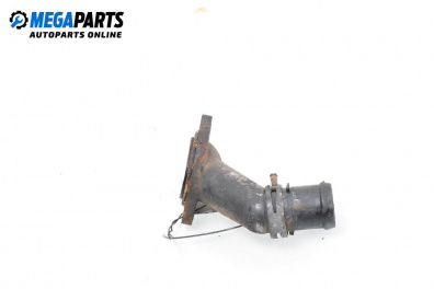 Frostschutzmittel-anschlusselement for Seat Toledo II Sedan (10.1998 - 05.2006) 1.8 20V, 125 hp