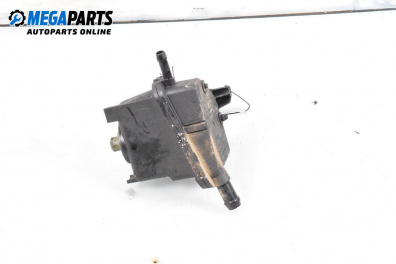 Rezervor lichid hidraulic for Seat Toledo II Sedan (10.1998 - 05.2006)