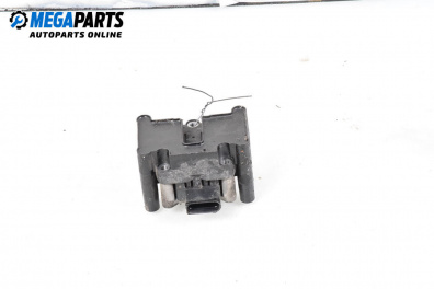 Zündspule for Seat Toledo II Sedan (10.1998 - 05.2006) 1.8 20V, 125 hp