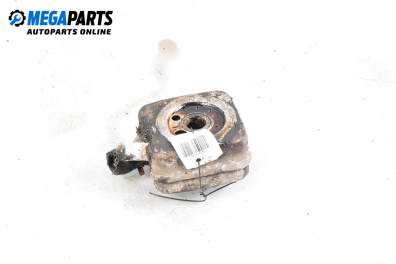 Răcitor de ulei for Seat Toledo II Sedan (10.1998 - 05.2006) 1.8 20V, 125 hp