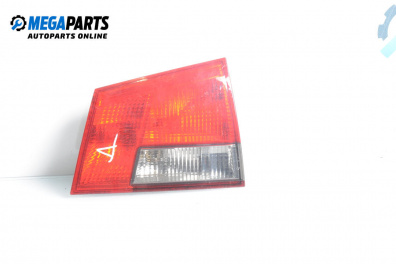 Innere bremsleuchte for Opel Vectra C Estate (10.2003 - 01.2009), combi, position: rechts