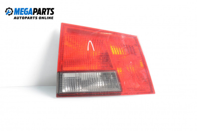 Innere bremsleuchte for Opel Vectra C Estate (10.2003 - 01.2009), combi, position: links