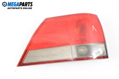 Bremsleuchte for Opel Vectra C Estate (10.2003 - 01.2009), combi, position: links, № 13184022
