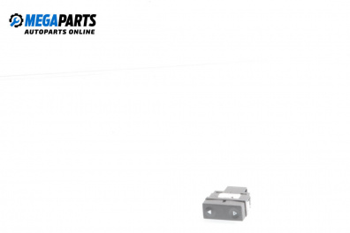 Power window button for Opel Vectra C Estate (10.2003 - 01.2009)