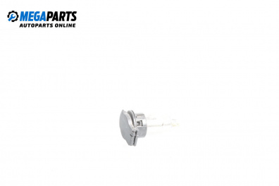 Netzsteckdose for Opel Vectra C Estate (10.2003 - 01.2009) 2.2 direct, 155 hp