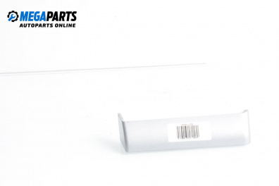 Interior moulding for Opel Vectra C Estate (10.2003 - 01.2009), 5 doors, station wagon